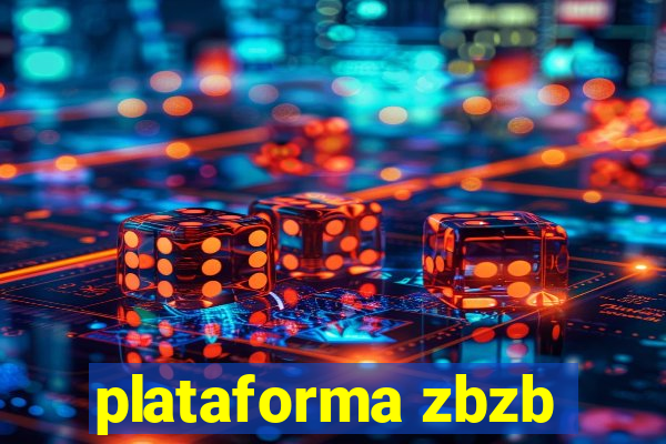 plataforma zbzb